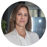 Luiza Peregrino Ferreira