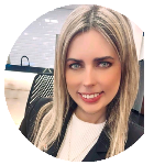 Cristiane Príscila Doratiotto