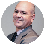 Marcelo Corrêa Marcelo Corrêa