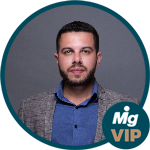 Vitor Santos de Lima Vitor Santos de Lima