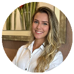 Bianca Mengue Chelski Bianca Mengue Chelski