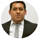 André José Figueredo André José Figueredo