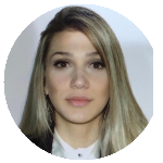 Mariana Maçã Soares Mariana Maçã Soares