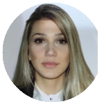 Mariana Maçã Soares