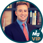 Cristiano Rosa de Carvalho title=