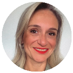 Lilian Barajas Lilian Barajas