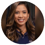 Adriana Pontes Barros