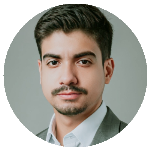 Paulo Cosmo de Oliveira Júnior