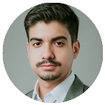 Paulo Cosmo Jr. Paulo Cosmo Jr.