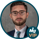 Lucas Medeiros de Almeida title=