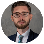 Lucas Medeiros de Almeida