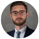 Lucas Medeiros de Almeida