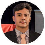 RaÍ Kluivert RaÍ Kluivert