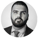 Frederico Muniz Ferreira