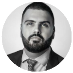 Frederico Muniz Ferreira