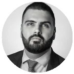 Frederico Muniz Ferreira