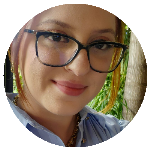 Eliane Romero Bordin