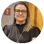 Juliane Feitosa Sanches de Souza