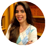 Marina de Oliveira Machado Pita Fontinelli