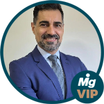 Wagner Dantas Wagner Dantas