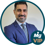 Wagner Dantas de Souza title=