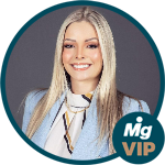 Isis Mayra Mascarenhas Guimarães Ferreira Isis Mayra Mascarenhas Guimarães Ferreira