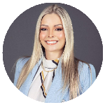 Isis Mayra Mascarenhas Guimarães Ferreira Isis Mayra Mascarenhas Guimarães Ferreira