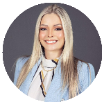 Isis Mayra Mascarenhas Guimarães Ferreira