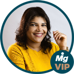 Aline Azevedo Nunes title=