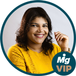 Aline Azevedo Nunes title=