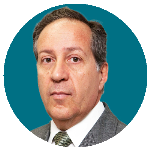 Tito Lívio Ferreira Gomide