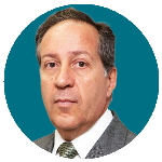 Tito Lívio Ferreira Gomide Tito Lívio Ferreira Gomide