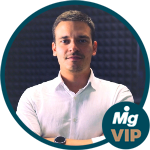 Fernando Ávila Fernando Ávila