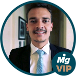 Fernando Ávila Fernando Ávila