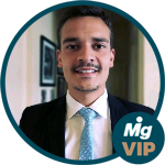 Fernando Ávila title=