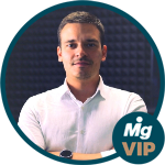 Fernando Ávila Fernando Ávila