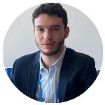 Felipe Gingold Felipe Gingold