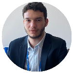 Felipe Gingold Felipe Gingold