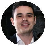 Vinicius Barbosa Vinicius Barbosa