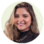 Aline Ferreira Fonseca
