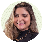 Aline Ferreira Fonseca Aline Ferreira Fonseca