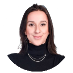 Carolina Barcelos Lemos Carolina Barcelos Lemos