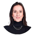 Carolina Barcelos Lemos