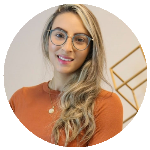 Andreza de Andrade Menezes Tenorio