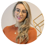 Andreza de Andrade Menezes Tenorio Andreza de Andrade Menezes Tenorio