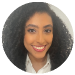 Carolina Cotrin de Oliveira