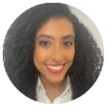 Carolina Cotrin de Oliveira