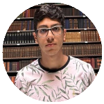 Erick Labanca Garcia Erick Labanca Garcia