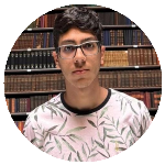 Erick Labanca Garcia title=