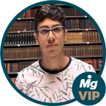 Erick Labanca Garcia title=